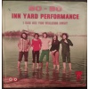 Inn Yard Performance - Bo-Bo