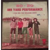 Inn Yard Performance - Bo-Bo