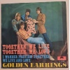 Golden Earrings - Together We Live