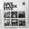 Dave Clark Five - The Red Balloon / Maze Of Love
