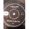 Dave Clark Five - Glad All Over / I Know You