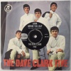 Dave Clark Five - Look Before You Leap