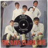 Dave Clark Five - Look Before You Leap