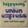 Union Express - Happy Song