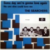 The Searchers - Some Day we're gonna love
