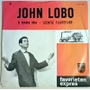 John Lobo - O Mamma Mia