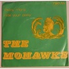 The Mohawks - Mony Mony / Ride your Pony