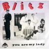 Blitz - You are my lady