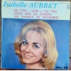 Isabelle Aubret - Va t'en Loin