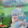 Isabelle Aubret - Le gout de L'été