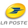 Poste Francaise