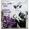 Rita Pavone - You only you / before you go