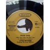 Little Richard - Poord Dog / Well