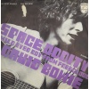 David Bowie - Space Odity