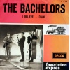 The Bachelors - I Believe (Favorieten expres)