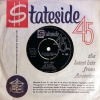 Gene Chandler - What Now / If you cant be true
