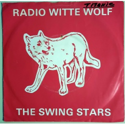 The Swing Stars - Radio Witte Wolf