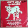 The Swing Stars - Radio Witte Wolf