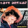 Mario Marthy - Love Dreams / Jambo Sana