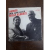 Kovacs en Willy Alberti - Ode aan Ajax