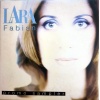 Lara Fabian ‎– Pure
