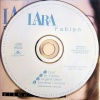 Lara Fabian ‎– Pure
