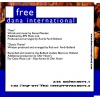 Dana International – Free