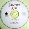 Sandra Kim – Aime-Moi