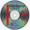 Marlayne – One Good Reason
