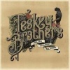 The Teskey Brothers: Run Home Slow (180g)