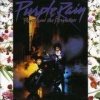 Prince: Filmmusik: Purple Rain (remastered) (180g)