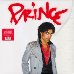 Prince ‎– Originals