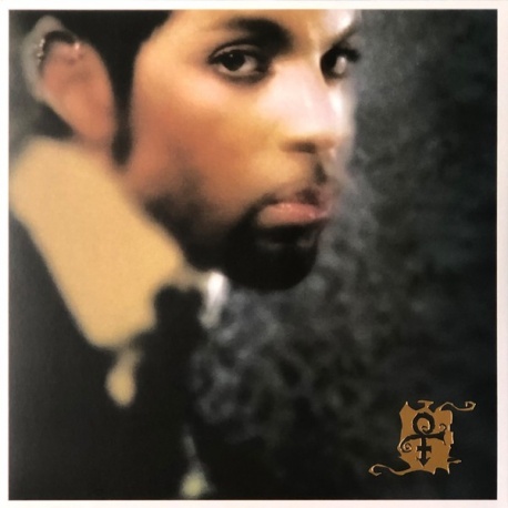 Prince – The Truth