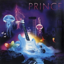 Prince – MPLSound