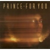 Prince – For You