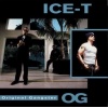 Ice-T: O.G. Original Gangster