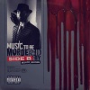 Eminem: Music To Be Murdered By - Side B (Deluxe Edition)
