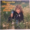 Manuela - Ein Schöner Tag Mit Viel Musik