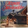 Ammertaler Musikanten - Alpen Melodie