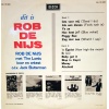 Rob De Nijs - Dit is Rob de Nijs, 1964