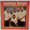 Sonny Boys (Tilburg)