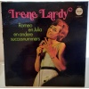 Irene Lardy - Romeo en Julia en andere succesnummers