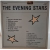 The Evening Stars - Onze Poes en Buurmans Kater