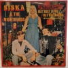 Siska & The Nightbirds 2 - Als 'n rode klaproos