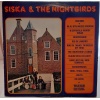 Siska & The Nightbirds 1