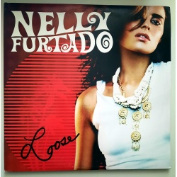 Nelly Furtado - Loose