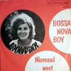 Conny Vink - Bossa Nova Baby