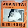 Radi Ensemble - Juanita / n Lentenacht