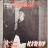 Kirdy - Telegram uit Tennesee