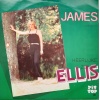 Ellis - James / Heerlijke zomer